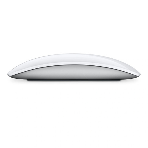 Apple Magic Mouse (USB-C) белый